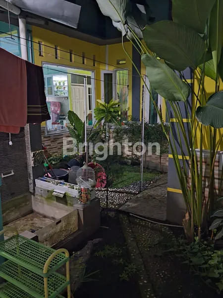 image HUNIAN STRATEGIS SALATIGA, DEKAT SEKOLAH & KULINER (7)