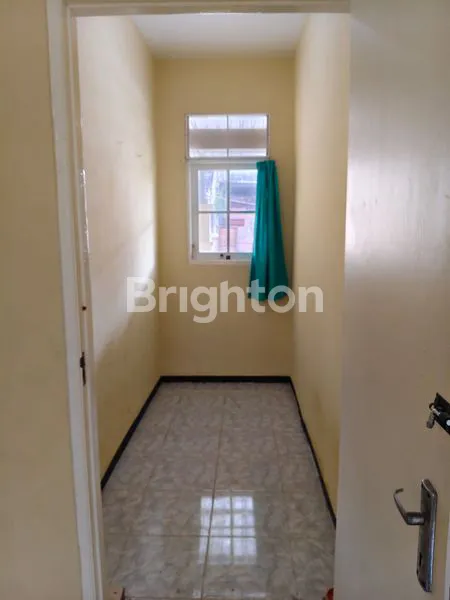 image RUMAH BARU RENOV TENGAH KOTA (3)