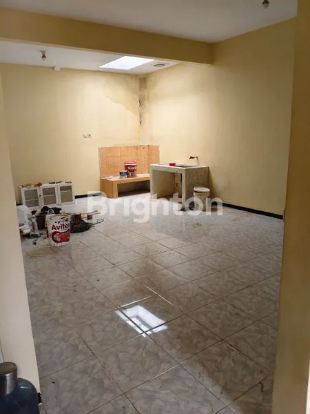 image RUMAH BARU RENOV TENGAH KOTA (4)