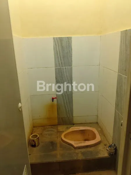 image RUMAH BARU RENOV TENGAH KOTA (5)