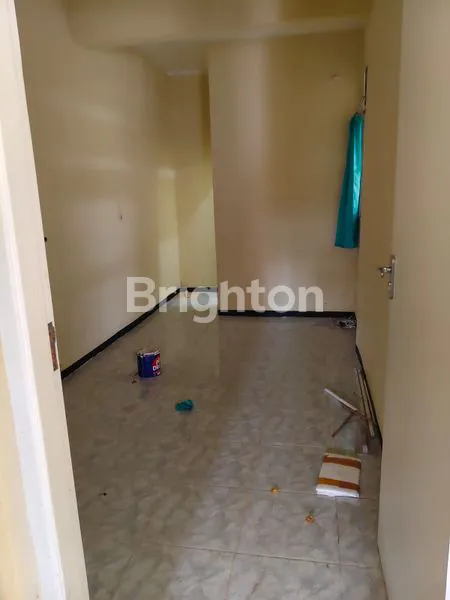 image RUMAH BARU RENOV TENGAH KOTA (6)