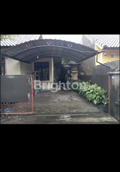 image \\UD83C\\UDF3F RUMAH ASRI AREA RENON (2)