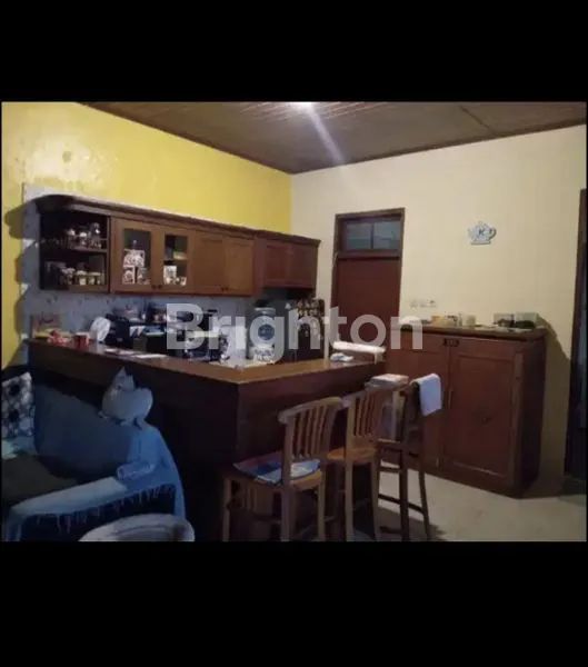 image \\UD83C\\UDF3F RUMAH ASRI AREA RENON (1)