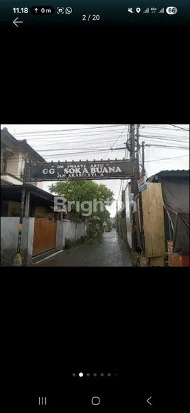 image \\UD83C\\UDF3F RUMAH ASRI AREA RENON (4)