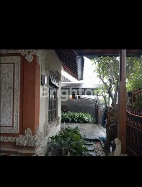 image \\UD83C\\UDF3F RUMAH ASRI AREA RENON (5)