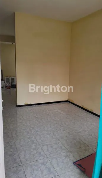 image RUMAH BARU RENOV TENGAH KOTA (8)