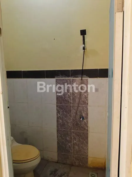 image RUMAH BARU RENOV TENGAH KOTA (7)