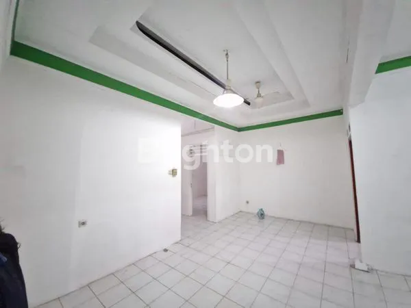 image RUMAH MINIMALIS 1 LANTAI, LT 140M² DI KEBON JERUK (5)