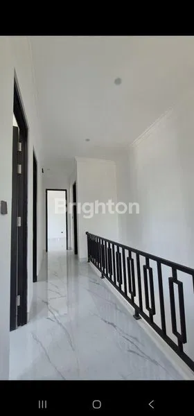 image ROW BOULEVARD ARAYA II RMH HOOK AMERICAN CLASSIC NEW MINIMALIS 2LT SUPER LANGKA (5)