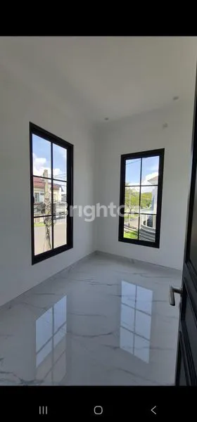 image ROW BOULEVARD ARAYA II RMH HOOK AMERICAN CLASSIC NEW MINIMALIS 2LT SUPER LANGKA (6)