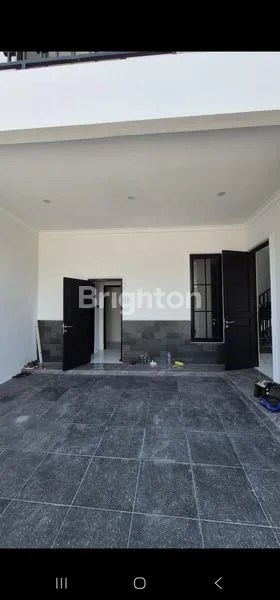 image ROW BOULEVARD ARAYA II RMH HOOK AMERICAN CLASSIC NEW MINIMALIS 2LT SUPER LANGKA (4)