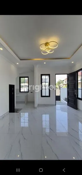 image ROW BOULEVARD ARAYA II RMH HOOK AMERICAN CLASSIC NEW MINIMALIS 2LT SUPER LANGKA (3)