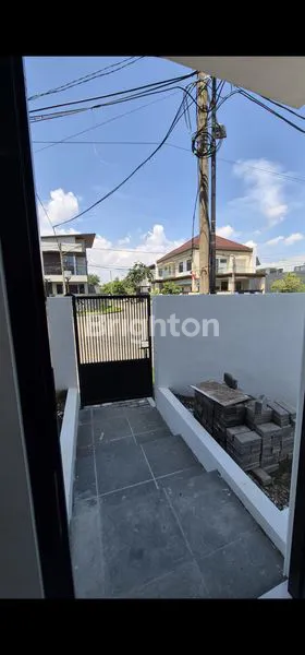 image ROW BOULEVARD ARAYA II RMH HOOK AMERICAN CLASSIC NEW MINIMALIS 2LT SUPER LANGKA (2)