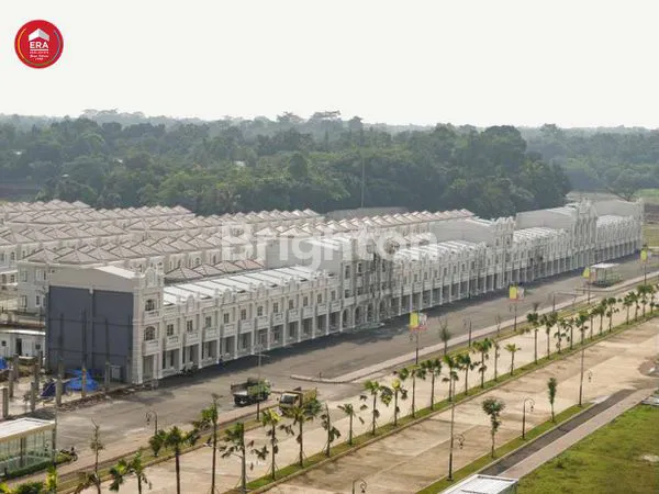 image INVESTASI STRATEGIS DI MILLENIUM CITY (2)