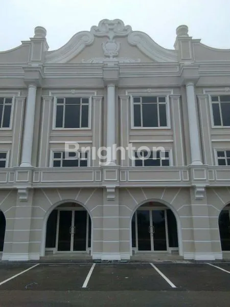 image INVESTASI STRATEGIS DI MILLENIUM CITY (1)