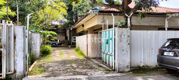 image JL. REJOSARI (1)