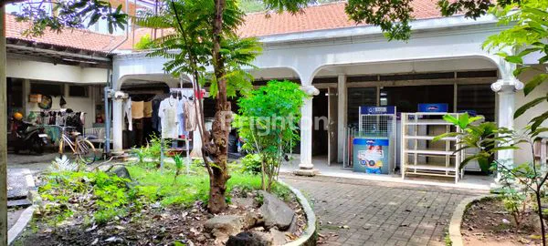 image JL. REJOSARI (3)