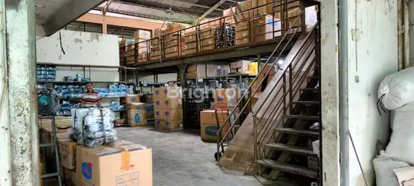 image JL. REJOSARI (4)