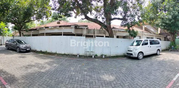 image JL. REJOSARI (2)