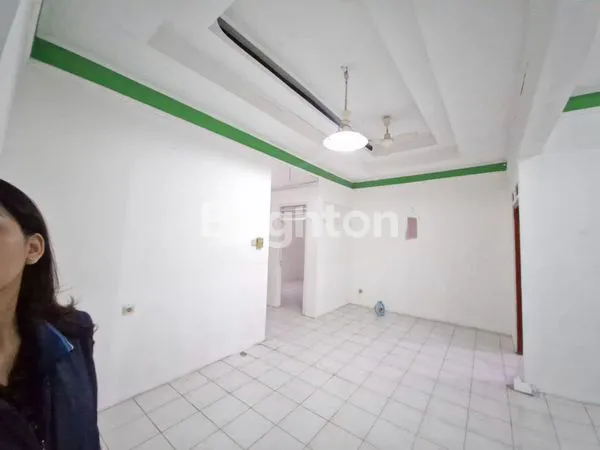 image RUMAH MINIMALIS 1 LANTAI, LT 140M² DI KEBON JERUK (8)