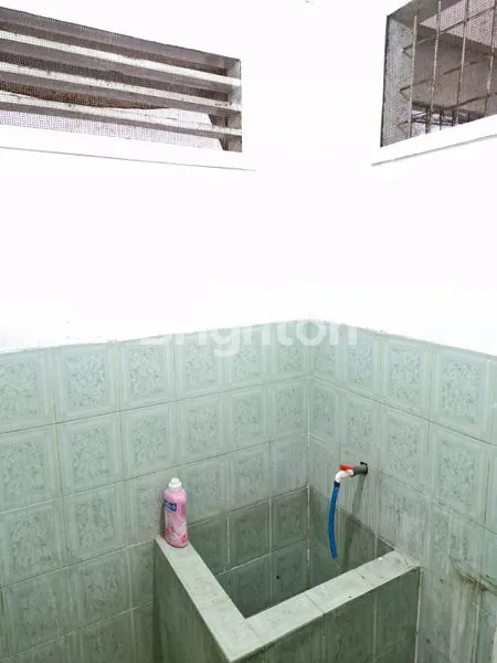 image RUMAH MINIMALIS 1 LANTAI, LT 140M² DI KEBON JERUK (4)