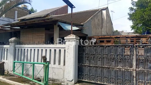 image PERUMAHAN SUKMAJAYA PERMAI  (3)