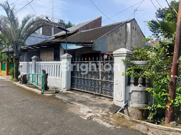 image PERUMAHAN SUKMAJAYA PERMAI  (1)