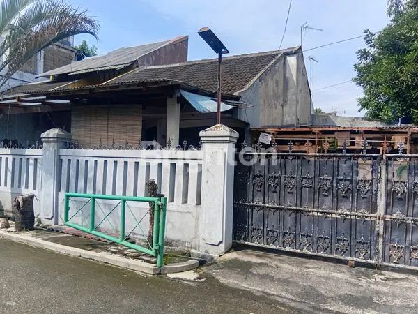 image PERUMAHAN SUKMAJAYA PERMAI  (2)