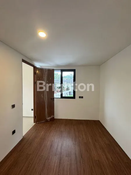 image RUMAH BARU DI ARCAMANIK, DEKAT SEKOLAH MUTIARA BUNDA (3)