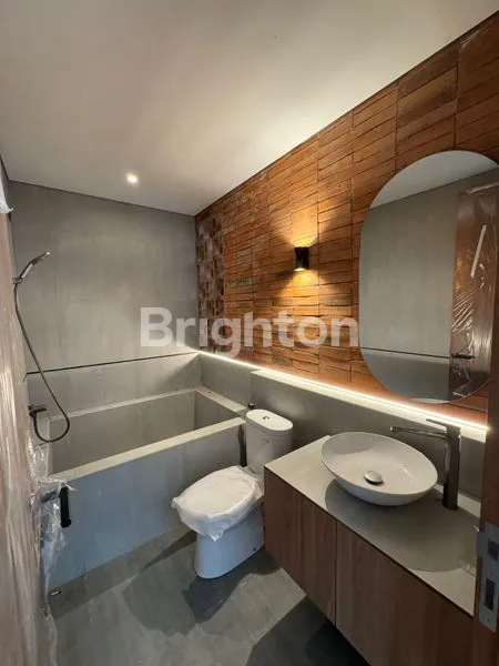 image RUMAH BARU DI ARCAMANIK, DEKAT SEKOLAH MUTIARA BUNDA (4)