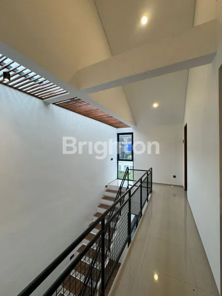 image RUMAH BARU DI ARCAMANIK, DEKAT SEKOLAH MUTIARA BUNDA (6)