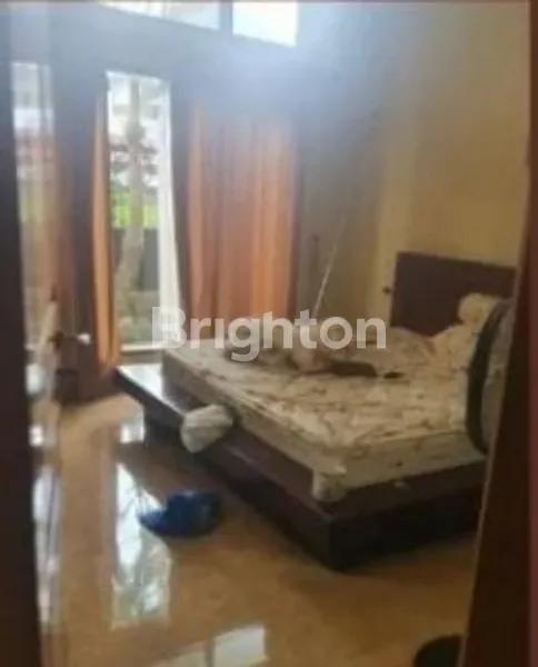 image RUMAH MINIMALIS CITRALAND TAMAN INTERNASIONAL DEKAT GWALK, SUPERINDO (3)