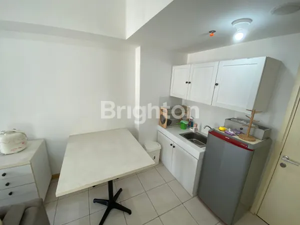 image APARTEMEN M-TOWN RESIDENCE SERPONG – SIAP HUNI  3BR (2)