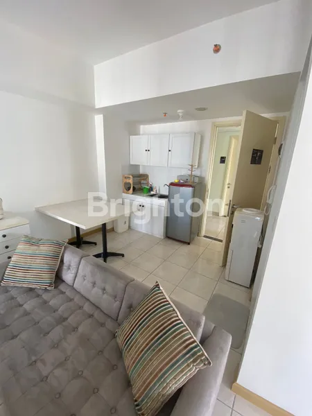 image APARTEMEN M-TOWN RESIDENCE SERPONG – SIAP HUNI  3BR (5)