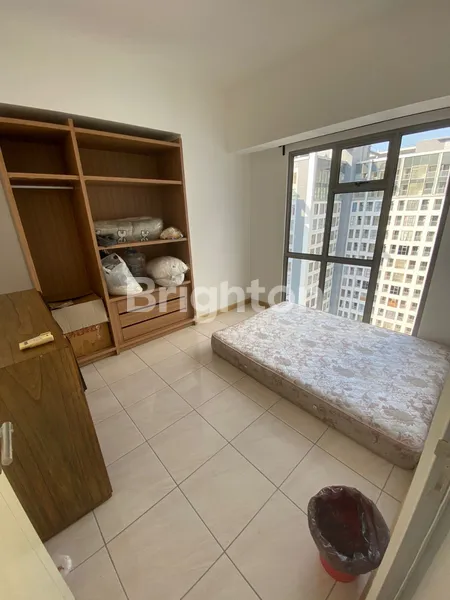 image APARTEMEN M-TOWN RESIDENCE SERPONG – SIAP HUNI  3BR (6)