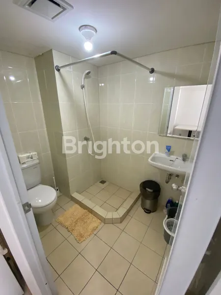 image APARTEMEN M-TOWN RESIDENCE SERPONG – SIAP HUNI  3BR (7)