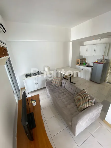 image APARTEMEN M-TOWN RESIDENCE SERPONG – SIAP HUNI  3BR (1)