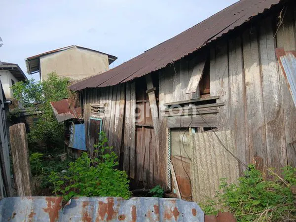 image TANAH DI JUAL DAERAH PETISAH (6)