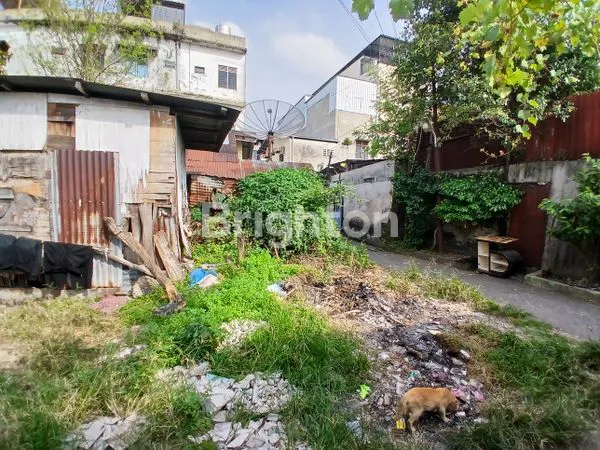 image TANAH DI JUAL DAERAH PETISAH (4)