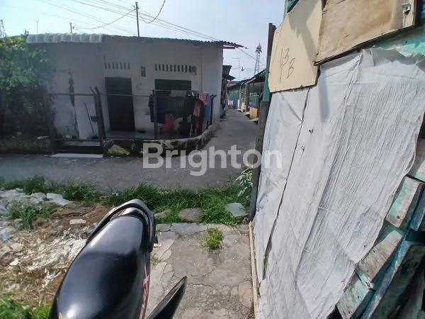 image TANAH DI JUAL DAERAH PETISAH (5)