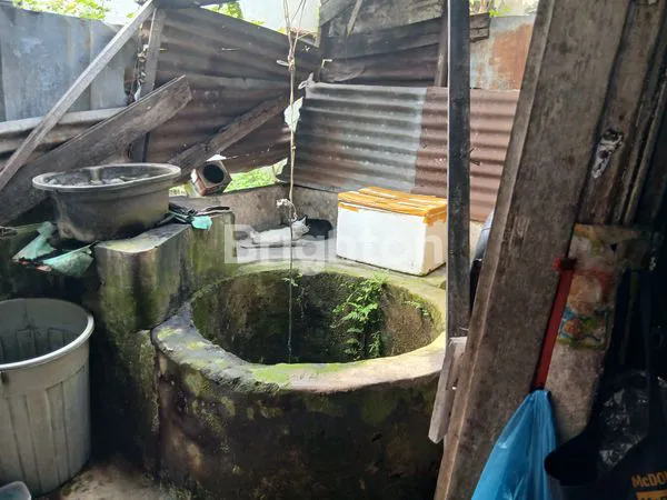 image TANAH DI JUAL DAERAH PETISAH (7)