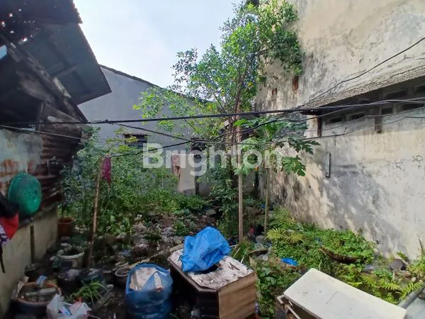 image TANAH DI JUAL DAERAH PETISAH (2)