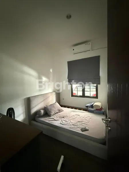 image TURUN HARGA RUMAH REGENCY MELATI MAS  (7)