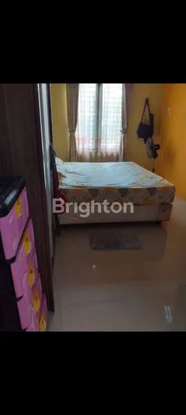 image RUMAH DUA LANTAI LAHAN LUAS AKSES NYAMAN STRATEGIS (7)