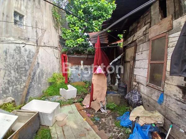 image TANAH DI JUAL DAERAH PETISAH (8)