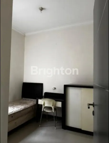 image  DISEWAKAN RUMAH FURNISHED  SUKOLILO DIAN REGENCY – SURABAYA (5)