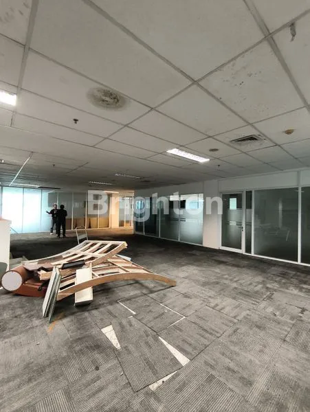 image KANTOR EKSLUSIF - GEDUNG CNI JAKARTA BARAT   (6)