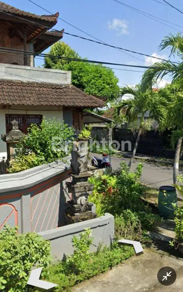 image DIJUAL TANAH DI DRUPADI – RENON\NLAND FOR SALE IN DRUPADI – RENON (3)