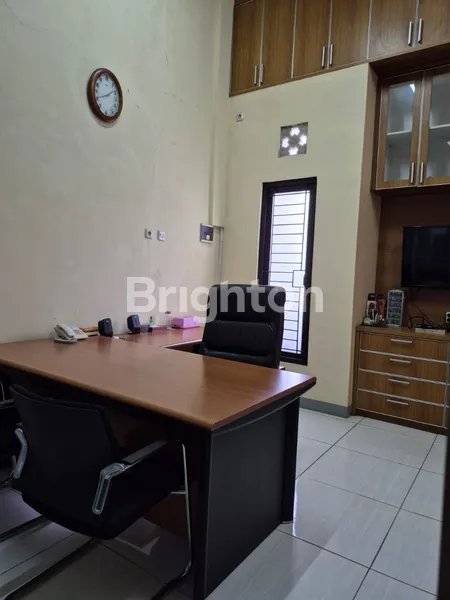 image JUAL RUKO DI BEKASI 2 LANTAI DEKAT MALL  (1)