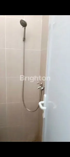 image KOMPLEK GREEN HARMONY, RUMAH SATU LANTAI, BERSIH DAN RAPI, SIAP DITEMPATI, BATAM KOTA (8)